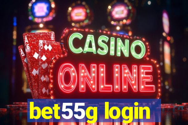 bet55g login